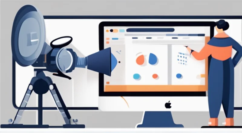 电影制片生产管理软件