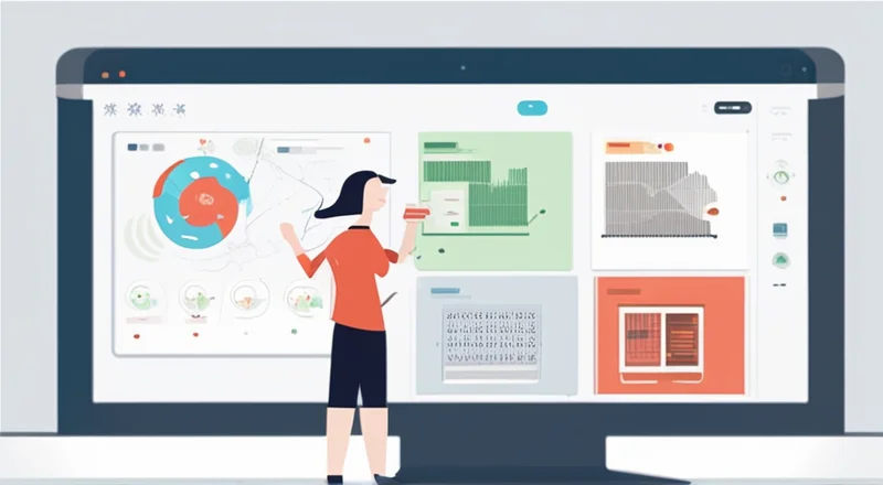 石狮用友erp管理系统怎么样