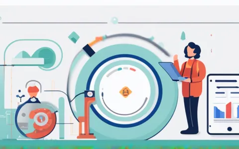 怎么查看erp路径