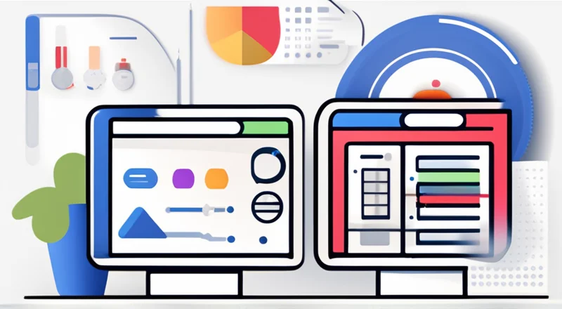 怎么免费试用erp