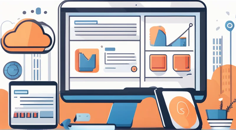 申请云erp和ps哪个好