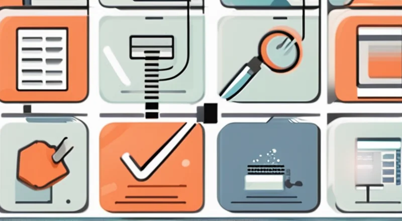 mes系统助力管控