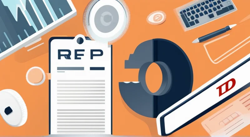 为什么ERP审核不了