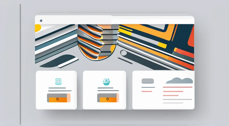 漫步者的erp系统怎么样