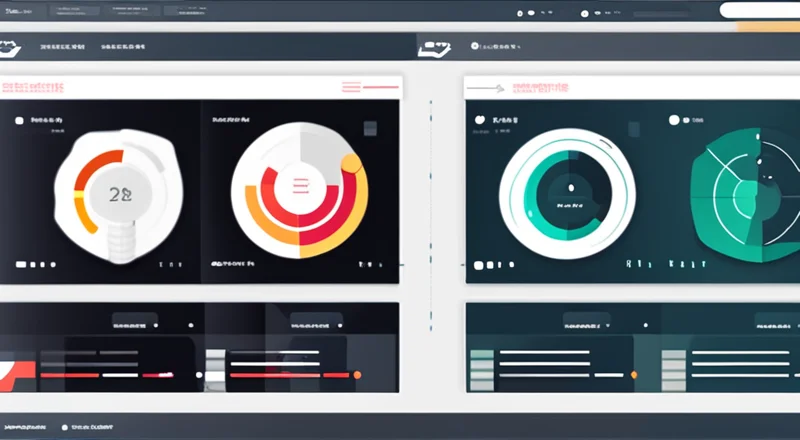 快速批量生产图表软件下载