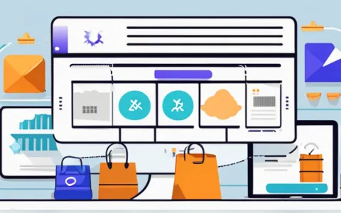 跨境电商亚马逊无货源erp哪个好