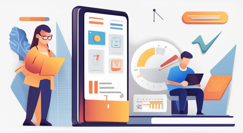 智赢erp为什么欠费