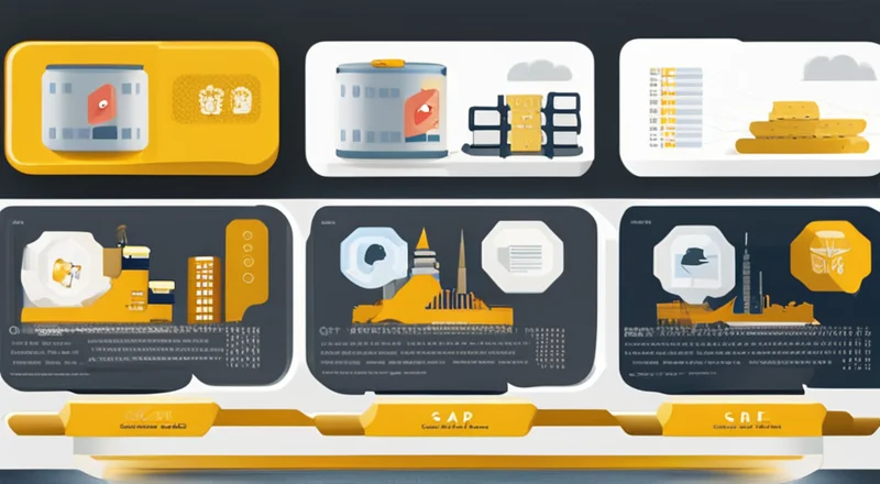 赛维时代用的是哪个erp