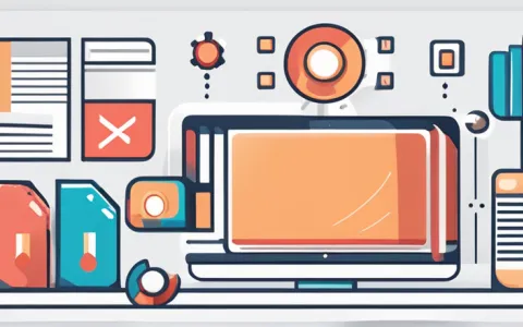 mes系统需求分析模板