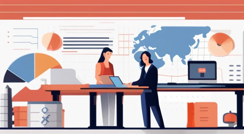 新加坡erp有哪些