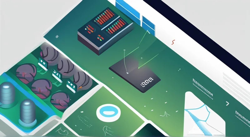 电力生产管理系统软件