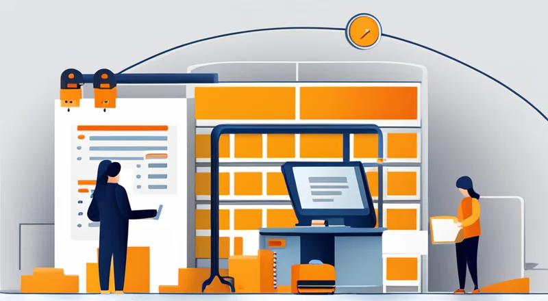 erp里文件如何命名