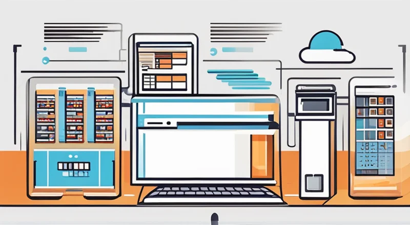 五金公司用哪个erp软件