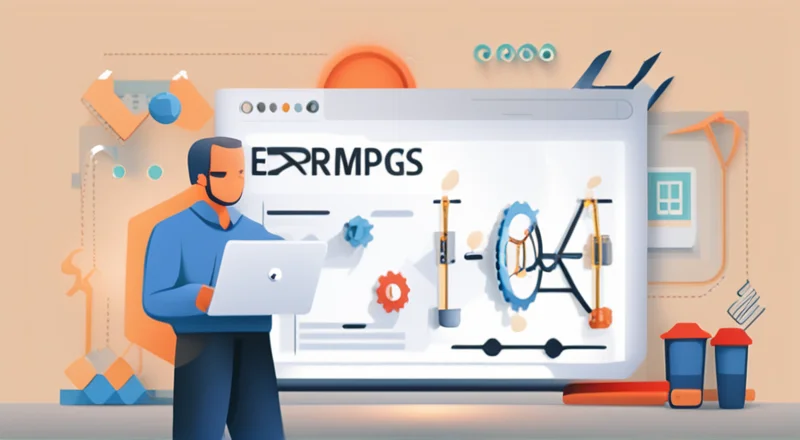 erp如何管理配方