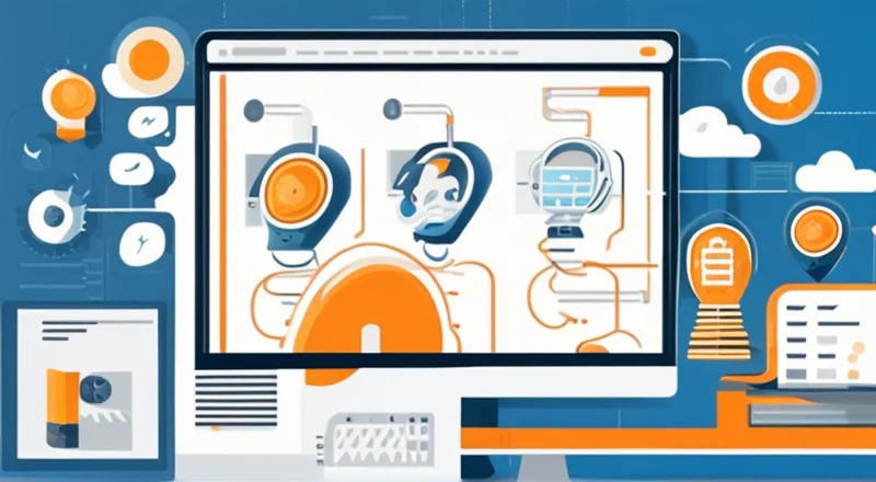 mes系统厂商排名如何