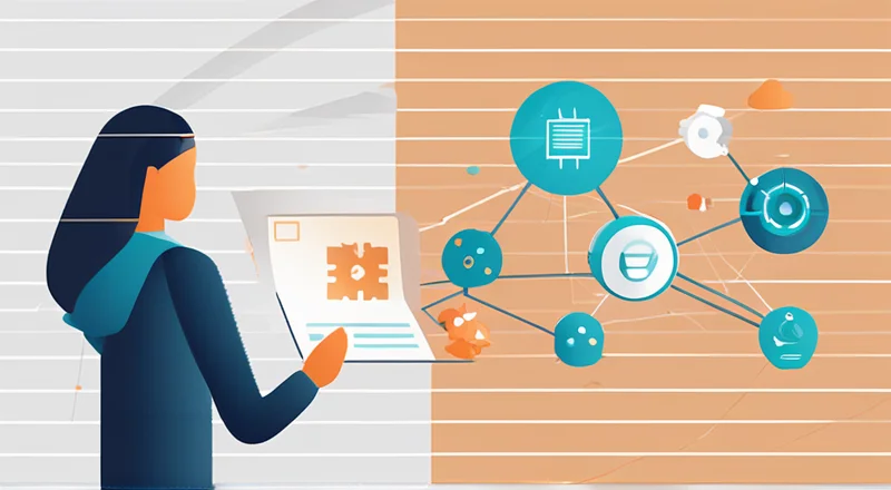 如何使用外网连接erp