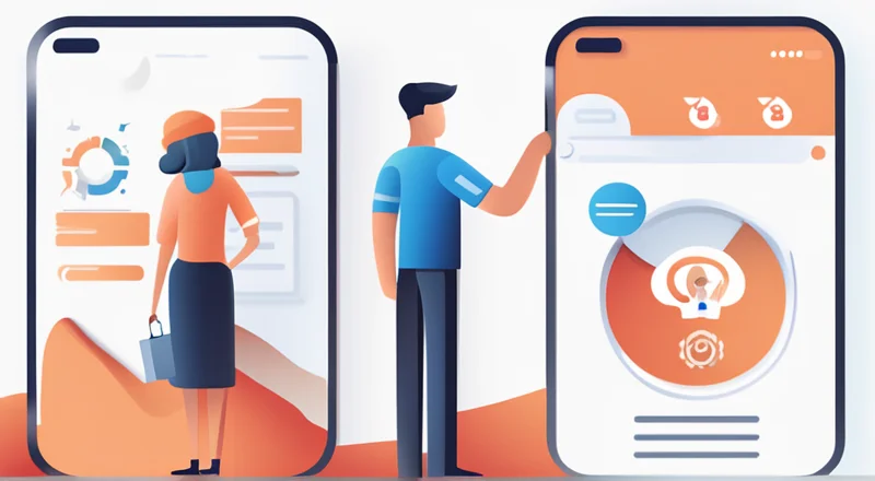 微客crm管理系统怎么用