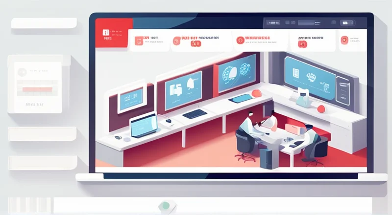 惠安erp系统在哪里