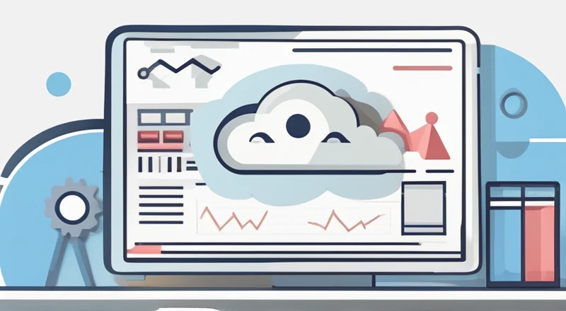 云erp都有哪些公司