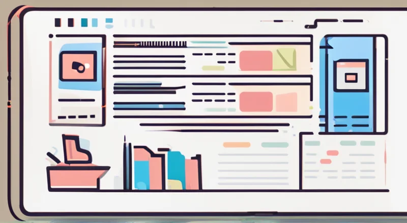 如何批量生产笔记软件