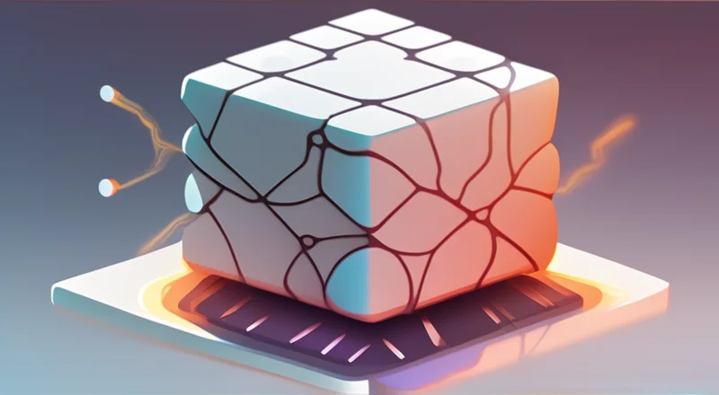 生产能量石的软件