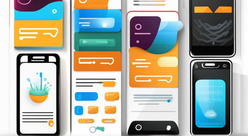 手机怎么生产打印文档的软件