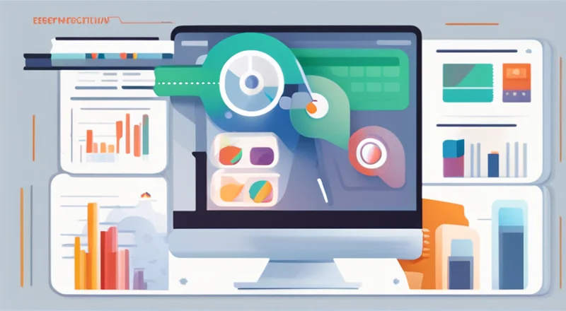 ERP材料消耗哪里查找