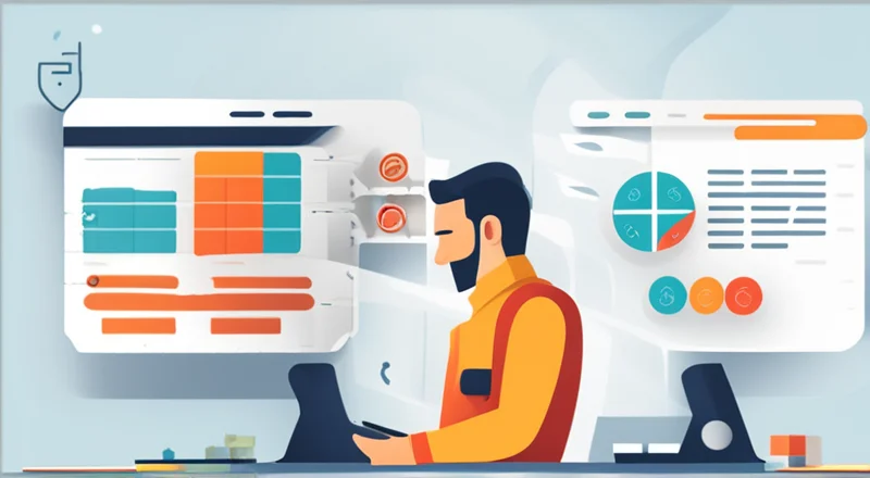 erp错误怎么解决