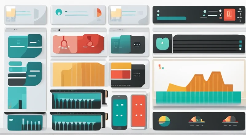 mes系统用什么软件编制的