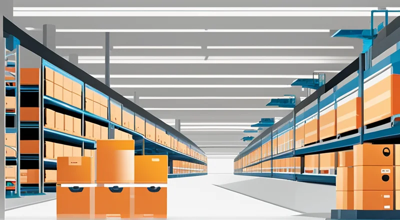 mes系统半成品入原料仓