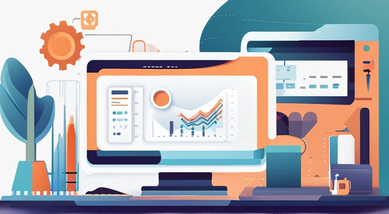 免费生产进度管理软件下载