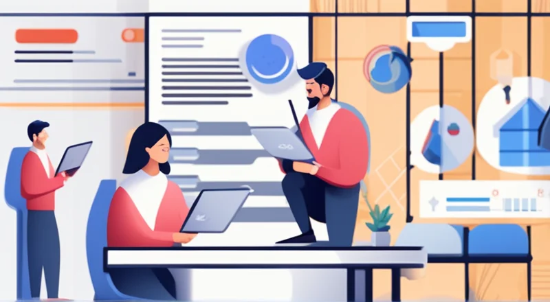 如何用erp查询单价