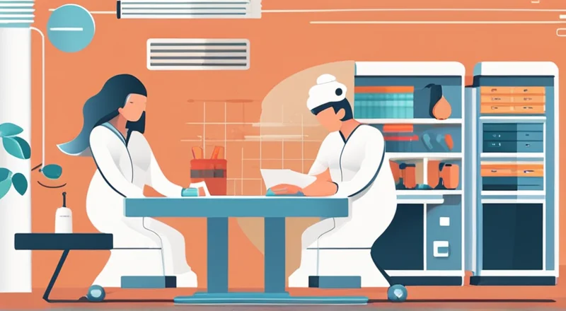 spa系统与erp哪个更高级