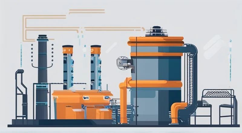 工厂该如何规划管理