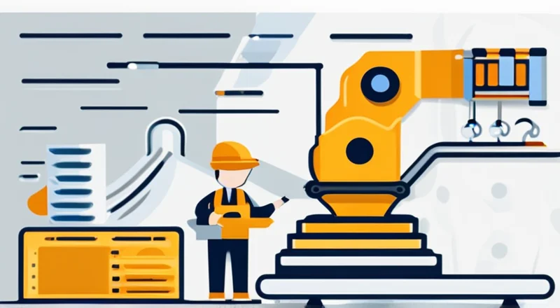 笔记本电脑生产线报价软件