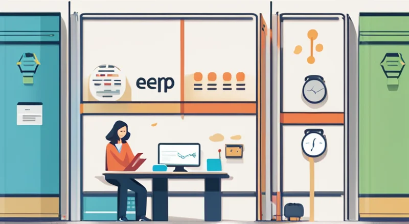 金蝶ERP和用友ERP哪个好用