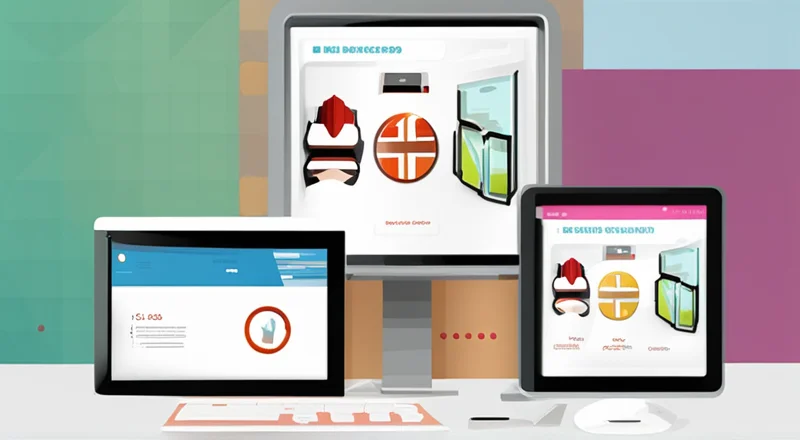 金蝶mes软件简介