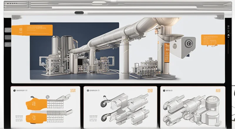 一汽铸造一厂mes系统