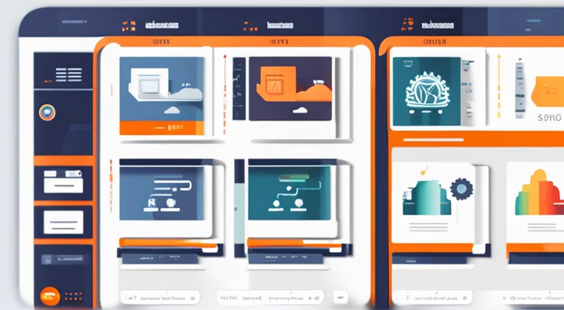 erp用友与金蝶哪个好