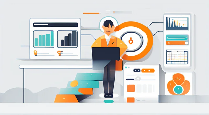 专业的mes车间管理系统排名