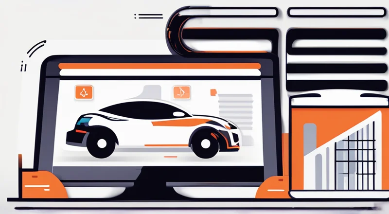 汽车维修店哪个erp系统最好