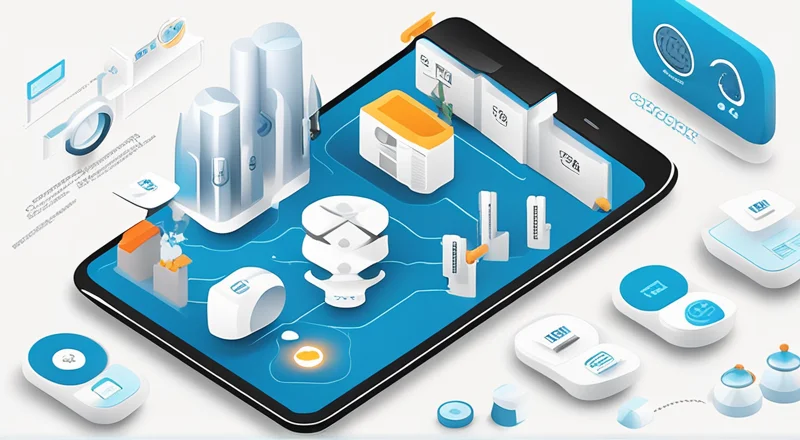 高格erp系统怎么样