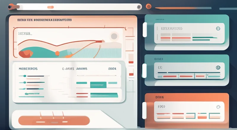 mes系统需求分析表