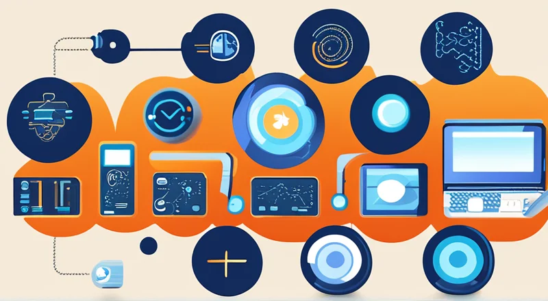 mes系统输入条件