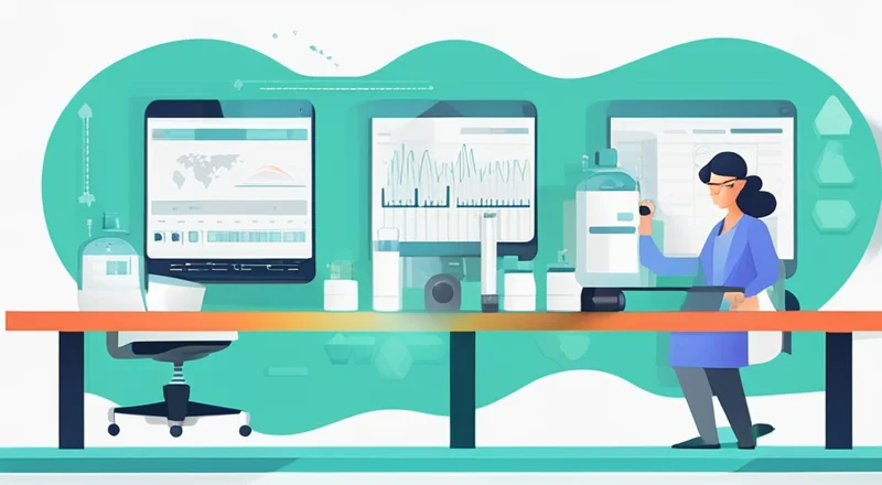 医药erp都有哪些