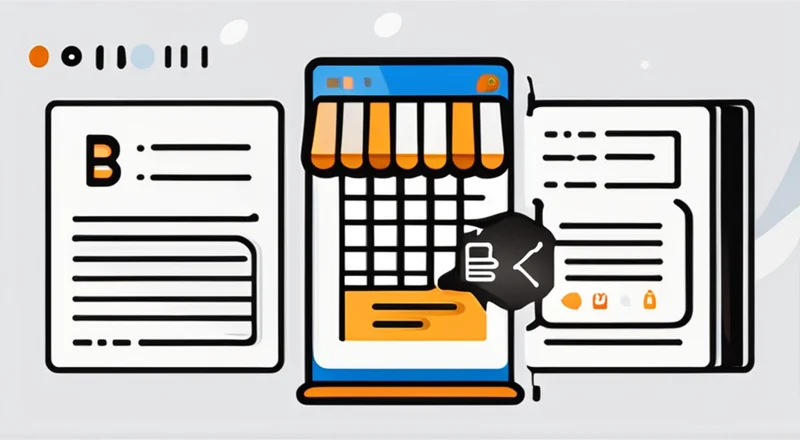 crm系统bs是什么意思