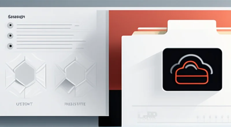 为什么erp上传不了文件