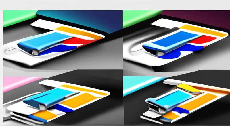 生产U盘名字格式软件免费