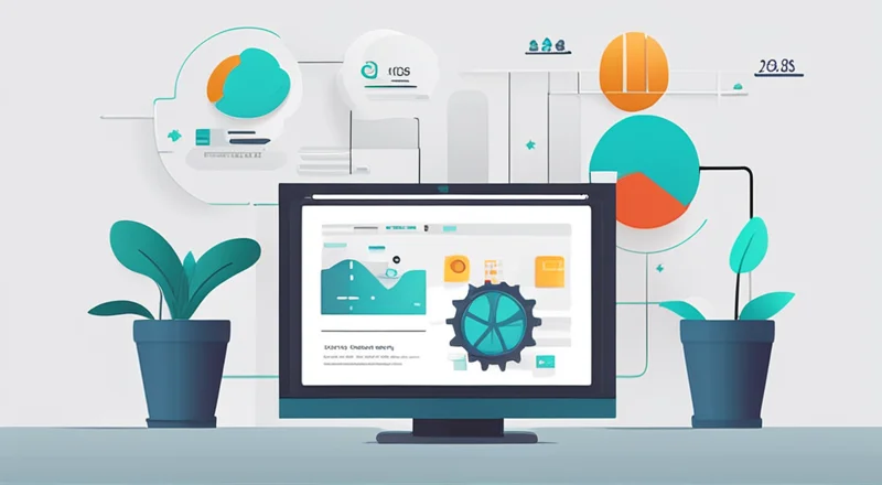 捷太格特的erp系统怎么样