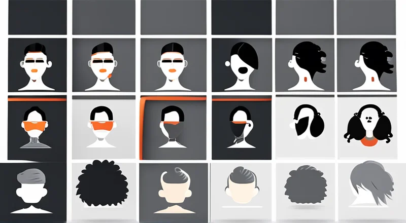 生产测试发型软件哪个好